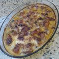 Cooksnap από Αθανασία Νταλαγιάννη ! στη συνταγή Χοιρινό με πιπεριές της θείας Κατερίνας