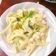 Lin Shu Jhen 的 清炒花菜 cooksnap