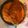 El cooksnap de Marioo Floores cuando hizo Chiles rellenos!! 🤤❤️.