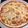 Cooksnap από Stacy! στη συνταγή Pizza σαν από ξυλόφουρνο