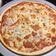 Cooksnap από Stacy! στη συνταγή Pizza σαν από ξυλόφουρνο