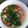 Cooksnap dari Fita Pertiwi untuk resep Bakso ayam sederhana