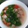 Cooksnap dari Fita Pertiwi untuk resep Bakso ayam sederhana