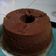 Cooksnap dari Kartika Muzzaky untuk resep Dark Chocolate Chiffon Cake