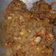 Cooksnap dari inna devantama untuk resep Resep Kwetiau Goreng Ala Abang Abang pinggir jalan