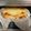 El cooksnap de Maripili cuando hizo Tarta de queso de la Viña con parmesano.