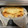 El cooksnap de Maripili cuando hizo Tarta de queso de la Viña con parmesano.