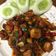 Cooksnap dari Raymond Gunawan untuk resep Ayam Filet Goreng Mentega