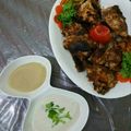صورة من Hadeel، شاركها بعد تجربة وصفة دجاج مشوي بالفرن ولا اااطيب