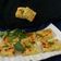Mauli Mankad's cooksnap of when they made ઢોકળાં.