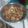 El cooksnap de Adriana Loyarte cuando hizo Ensalada Saludable.