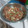 El cooksnap de Adriana Loyarte cuando hizo Ensalada Saludable.