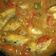 Cooksnap dari afni untuk resep Pindang Ikan #Dandelion