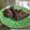 Cooksnap dari yosida deviany untuk resep Kambing Oven