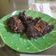 Cooksnap dari yosida deviany untuk resep Kambing Oven