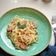 Cooksnap dari Iyus Sugesti untuk resep Spaghetti Carbonara