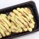 Cooksnap dari Anna Victoria untuk resep Cinnamon Roll with Creamcheese