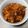 Cooksnap dari Int846 untuk resep Ayam asam manis sederhana ala restoran