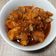 Cooksnap dari Int846 untuk resep Ayam asam manis sederhana ala restoran