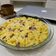 Cooksnap dari Ellin Damayanti untuk resep Mac and Cheese