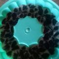 Cooksnap dari sarah thalida untuk resep Oreo pudding