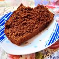 Cooksnap από Cleopatra στη συνταγή Κέικ με Quaker: 4 συνταγές σε 1