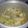 Cooksnap dari Emmmm untuk resep Sayur Sop (ceker, kepala, dada ayam)