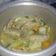 Cooksnap dari Emmmm untuk resep Sayur Sop (ceker, kepala, dada ayam)