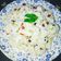 @shipra verma का कुकस्नैप जब उन्होंने व्हाइट सॉस पास्ता (White Sauce Pasta in Hindi) बनाया था।