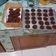 Cooksnap dari trisna handayani untuk resep Goodtime chocochip