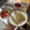 El cooksnap de Irene-Guirao cuando hizo Boquerones en Airfryer.