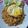 Cooksnap dari Ayumi Itsuwa untuk resep 574. Nasi Goreng Bihun Sayur🎂🌹🎁