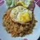 Cooksnap dari Ayumi Itsuwa untuk resep 574. Nasi Goreng Bihun Sayur🎂🌹🎁