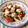 𝒳𝓇𝓊𝓈𝑜𝓊𝓁𝒶 𝒦𝑜𝓃𝓉𝑜𝓅𝑜𝓊𝓁𝑜𝓊's cooksnap of when they made Λατρεμένη ντοματοσαλάτα 🍅🥒🧀.