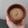 El cooksnap de Laura AO cuando hizo 🍏Flan de manzana vegano y sin azúcar🍏.