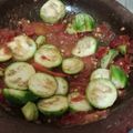 Cooksnap dari Dian Purnama untuk resep Sambal Terong Lalap
