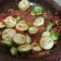 Cooksnap dari Dian Purnama untuk resep Sambal Terong Lalap
