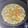 Cooksnap dari Florentia Mulia untuk resep Sayur Bening (Oyong,Soun,Wortel)