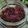 Cooksnap dari Riris Rosanda untuk resep Sambal hitam madura