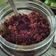 Cooksnap dari Riris Rosanda untuk resep Sambal hitam madura
