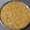 Noopur Alok Vaishnav 's cooksnap of when they made સત્તુ ની સુખડી (Sattu Sukhdi Recipe In Gujarati).