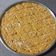Noopur Alok Vaishnav 's cooksnap of when they made સત્તુ ની સુખડી (Sattu Sukhdi Recipe In Gujarati).