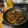 chad.helton.58's cooksnap of when they made Mongolian Beef.