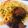 Fatima Dewa's cooksnap of when they made Veggy Pasta and fried chicken drumsticks.