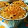 Cooksnap dari Vina untuk resep Macaroni schotel panggang