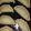 El cooksnap de alis parbayo cuando hizo Masa de empanadas (fácil).