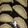 El cooksnap de alis parbayo cuando hizo Masa de empanadas (fácil).