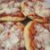 Cooksnap dari weeta untuk resep Meatza Pizza Keto #Allaire Bread Flour