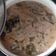 Cooksnap dari Khas Abund untuk resep Coto Makassar - Anti Gagal