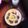 El cooksnap de Tamari Serrano Araujo cuando hizo Crema de calabaza con queso roquefort en olla GM.